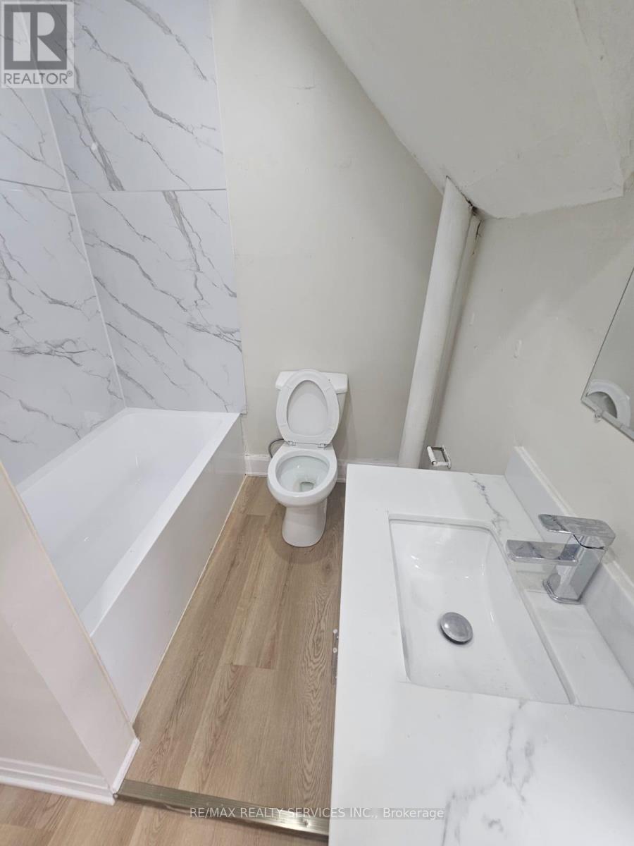 8918 Wellington 124 Road, Erin, Ontario  N1H 6H7 - Photo 11 - X12569534