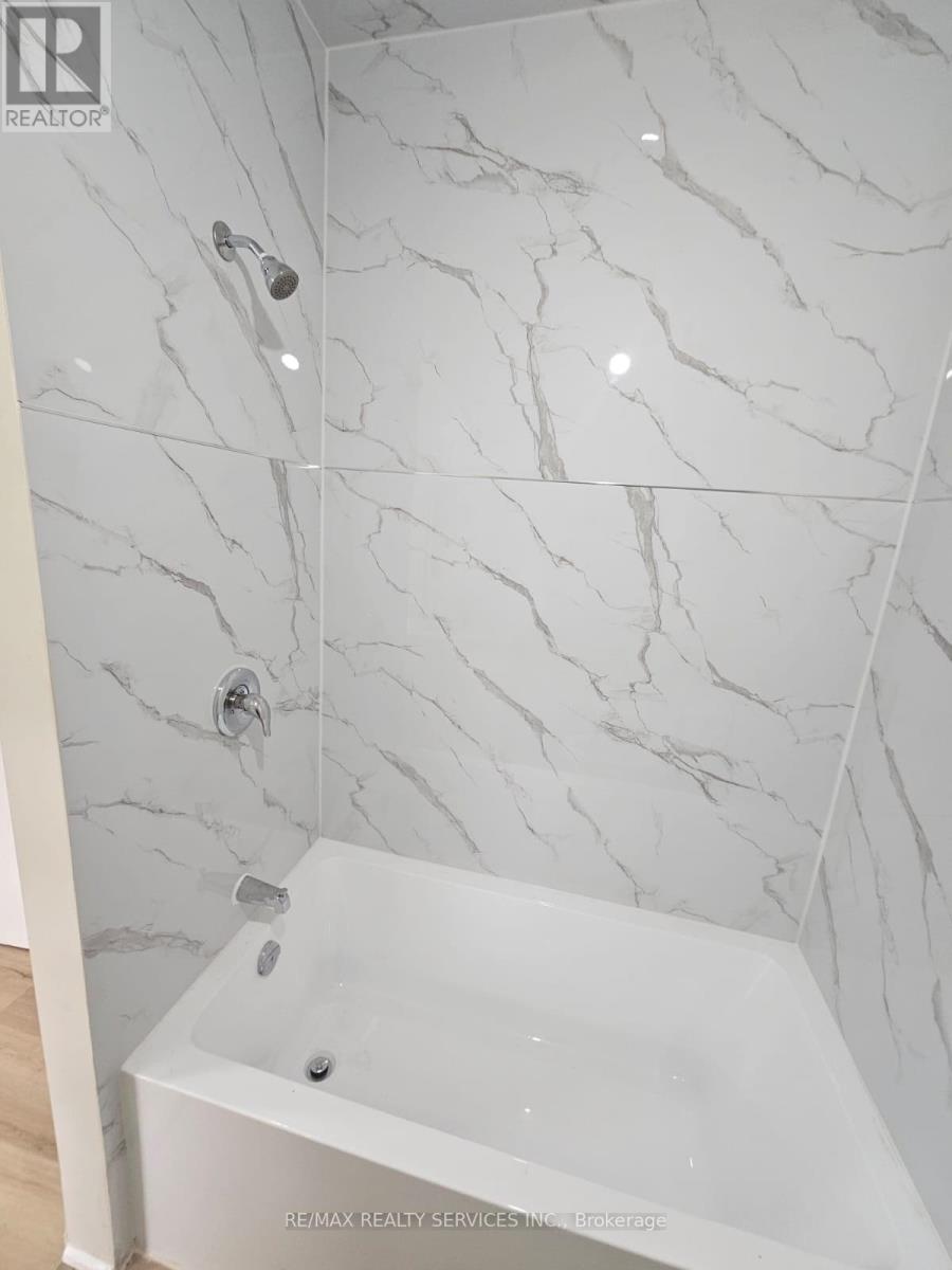 8918 Wellington 124 Road, Erin, Ontario  N1H 6H7 - Photo 12 - X12569534