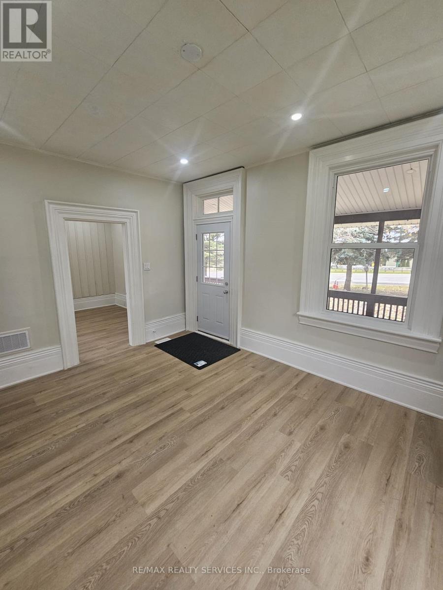 8918 Wellington 124 Road, Erin, Ontario  N1H 6H7 - Photo 2 - X12569534