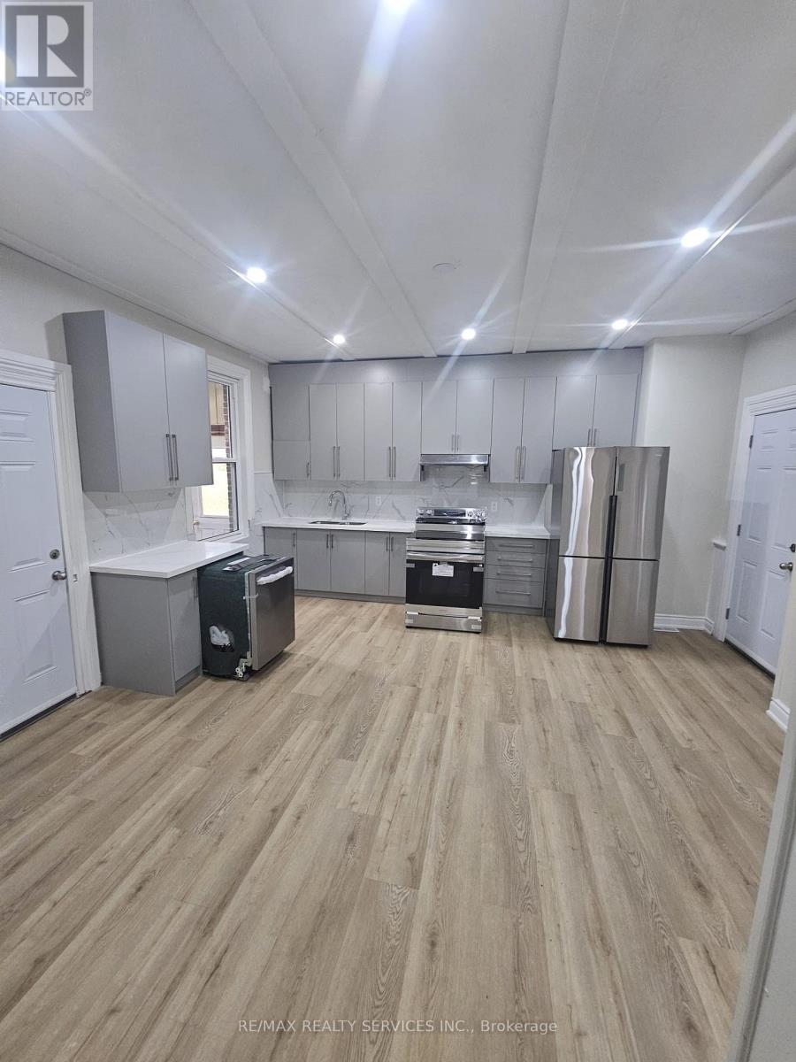 8918 Wellington 124 Road, Erin, Ontario  N1H 6H7 - Photo 4 - X12569534