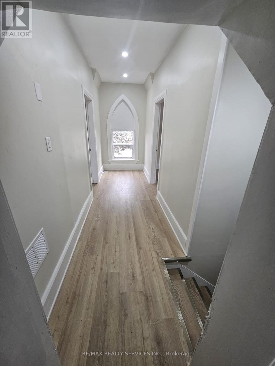 8918 Wellington 124 Road, Erin, Ontario  N1H 6H7 - Photo 7 - X12569534