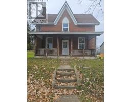 UNIT A - 8918 WELLINGTON 124 ROAD, Erin, Ontario