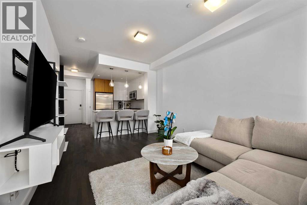 204, 305 18 Avenue Sw, Calgary, Alberta  T2S 3H1 - Photo 10 - A2257068