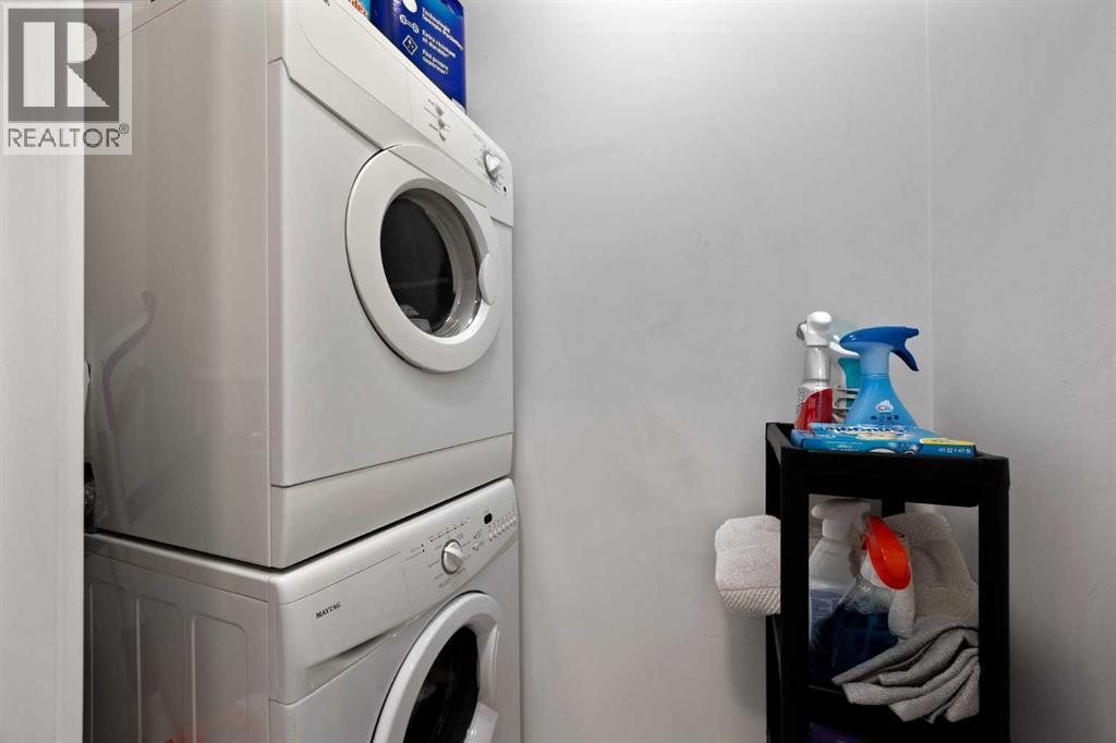 204, 305 18 Avenue Sw, Calgary, Alberta  T2S 3H1 - Photo 16 - A2257068