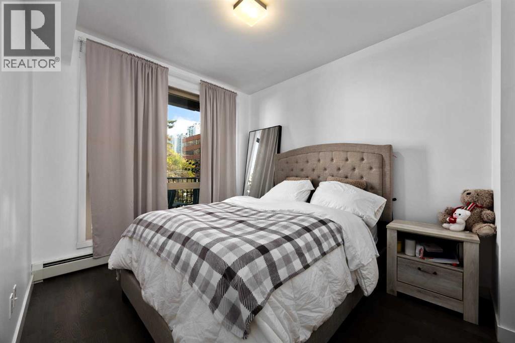 204, 305 18 Avenue Sw, Calgary, Alberta  T2S 3H1 - Photo 13 - A2257068