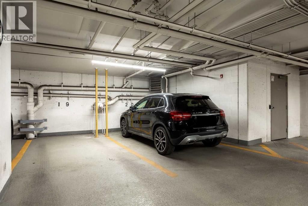 204, 305 18 Avenue Sw, Calgary, Alberta  T2S 3H1 - Photo 17 - A2257068