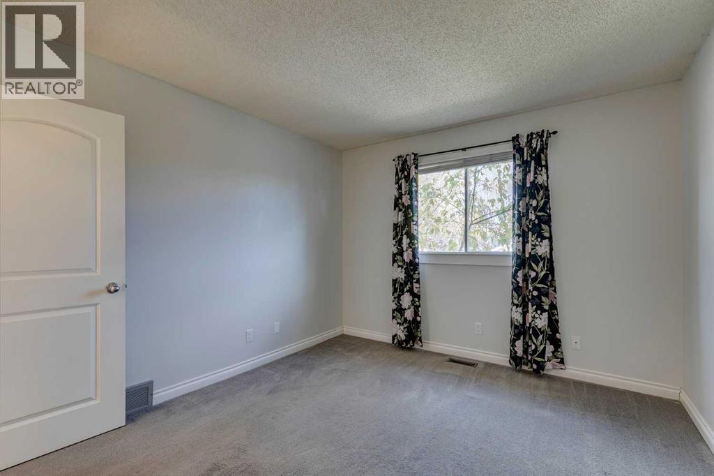 108 Sunbank Way Se, Calgary, Alberta  T2X 2B6 - Photo 24 - A2262950