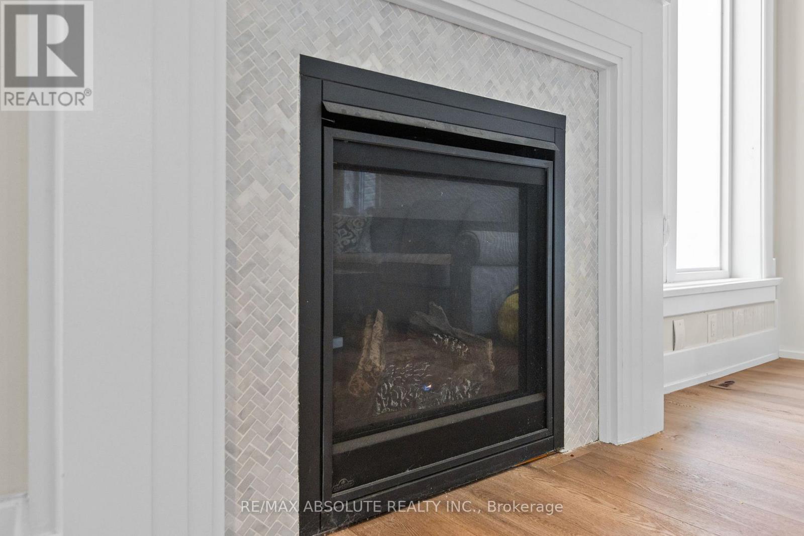 106 Mcphail Road, Carleton Place, Ontario  K7C 0P7 - Photo 10 - X12569556