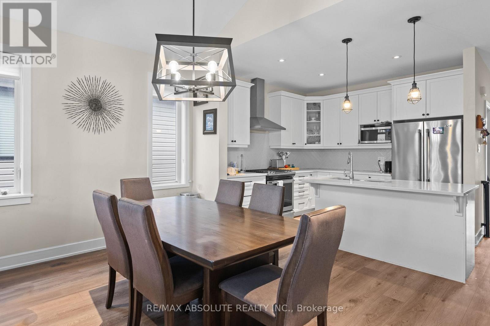 106 Mcphail Road, Carleton Place, Ontario  K7C 0P7 - Photo 13 - X12569556