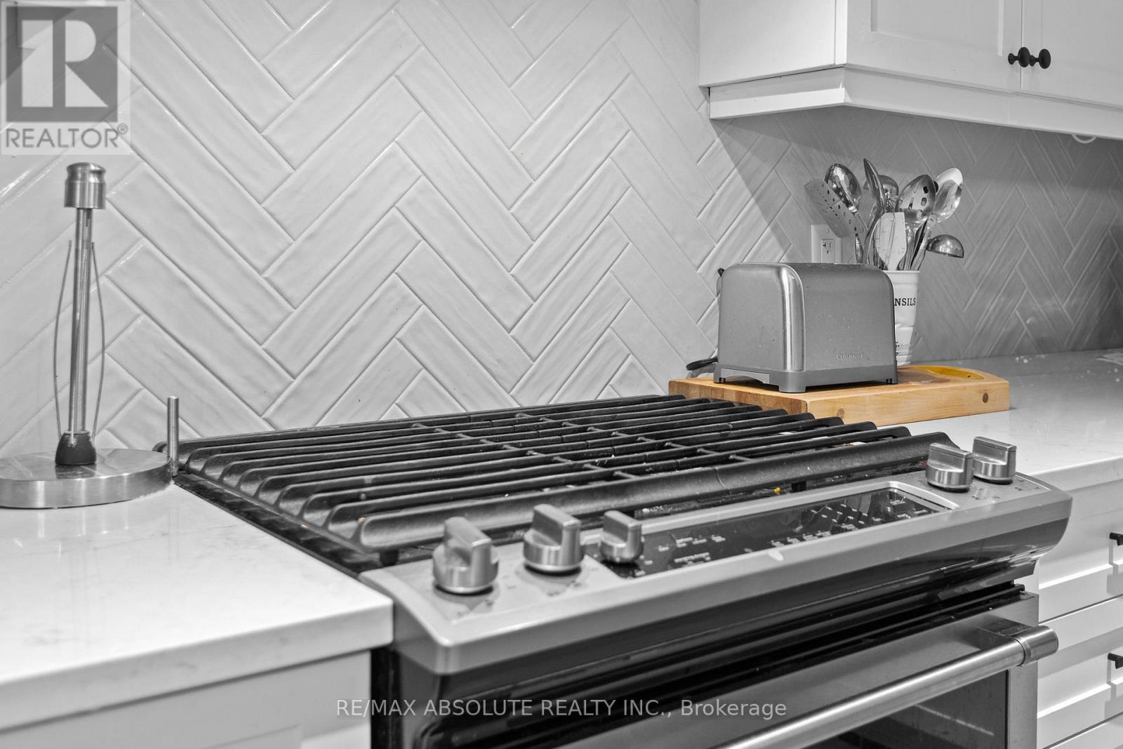 106 Mcphail Road, Carleton Place, Ontario  K7C 0P7 - Photo 16 - X12569556