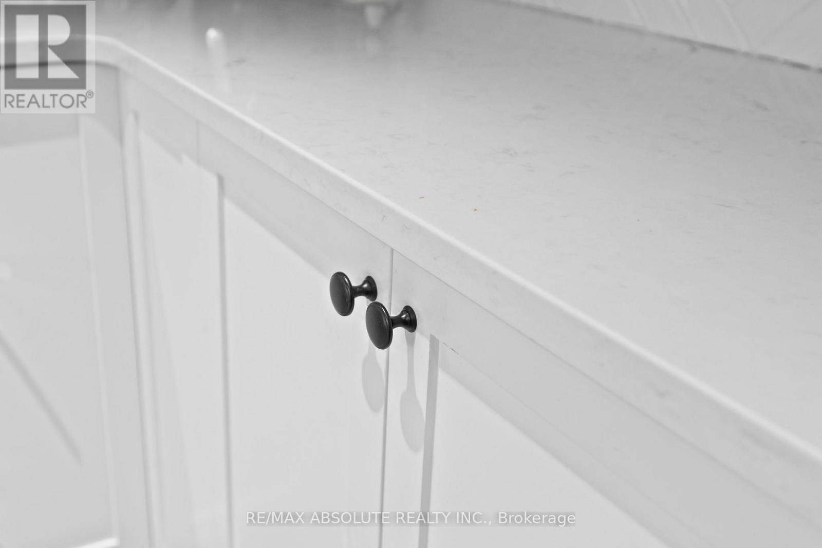 106 Mcphail Road, Carleton Place, Ontario  K7C 0P7 - Photo 17 - X12569556