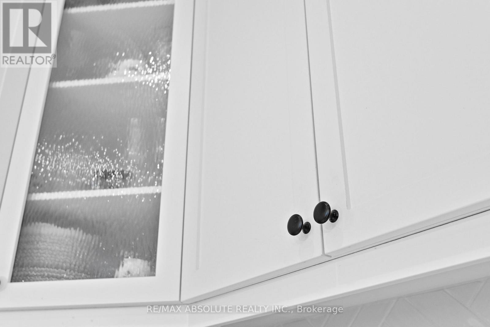 106 Mcphail Road, Carleton Place, Ontario  K7C 0P7 - Photo 18 - X12569556