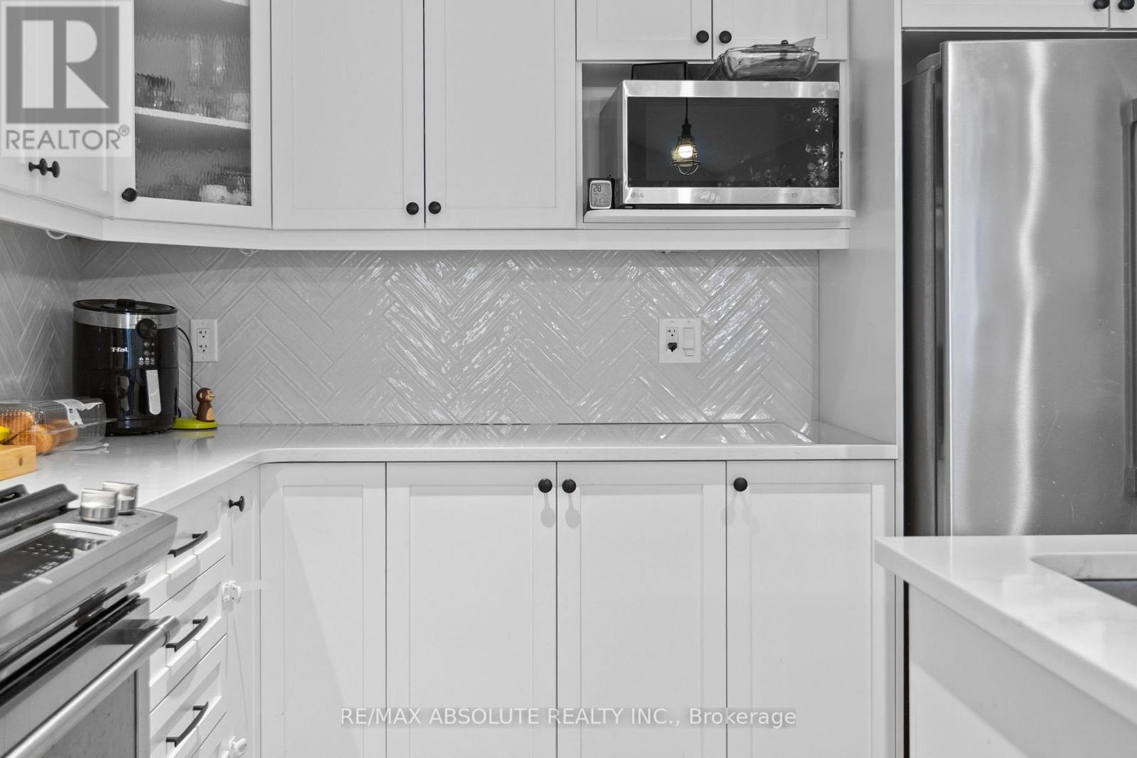 106 Mcphail Road, Carleton Place, Ontario  K7C 0P7 - Photo 19 - X12569556