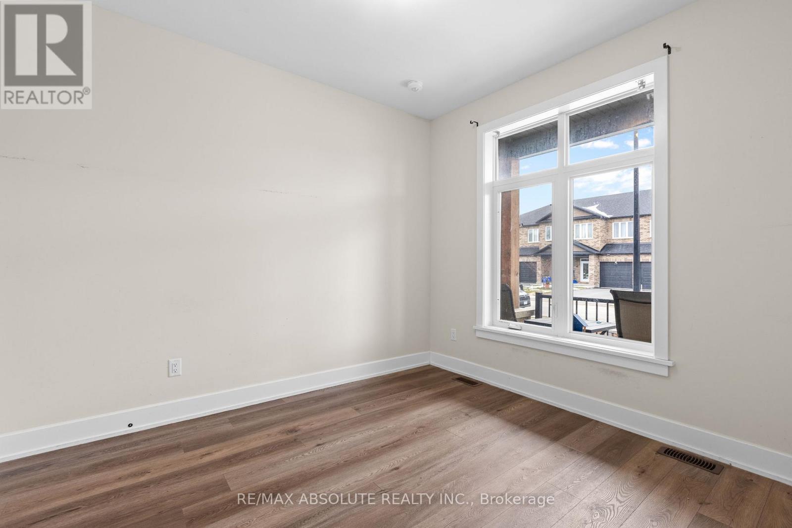 106 Mcphail Road, Carleton Place, Ontario  K7C 0P7 - Photo 20 - X12569556