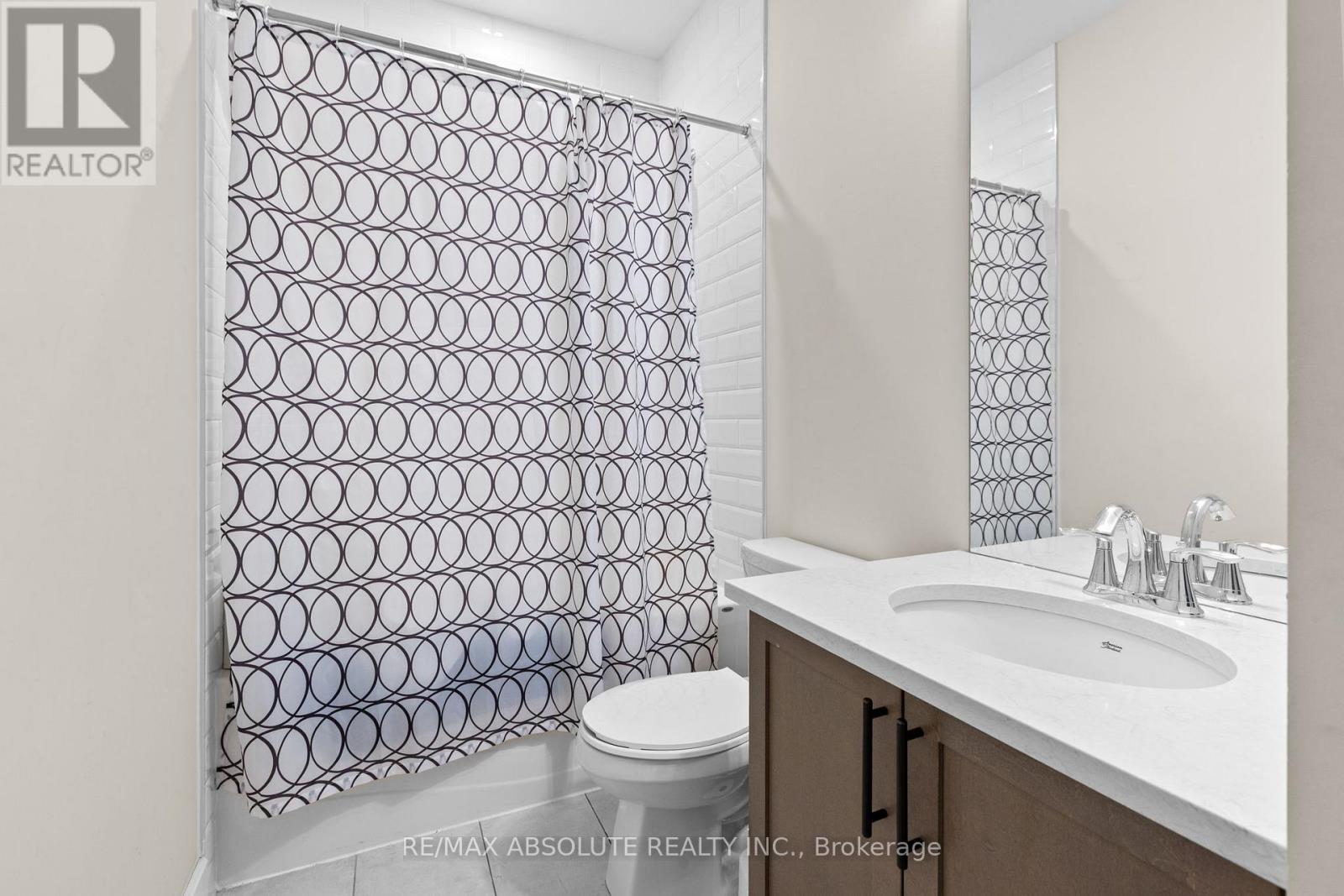 106 Mcphail Road, Carleton Place, Ontario  K7C 0P7 - Photo 21 - X12569556