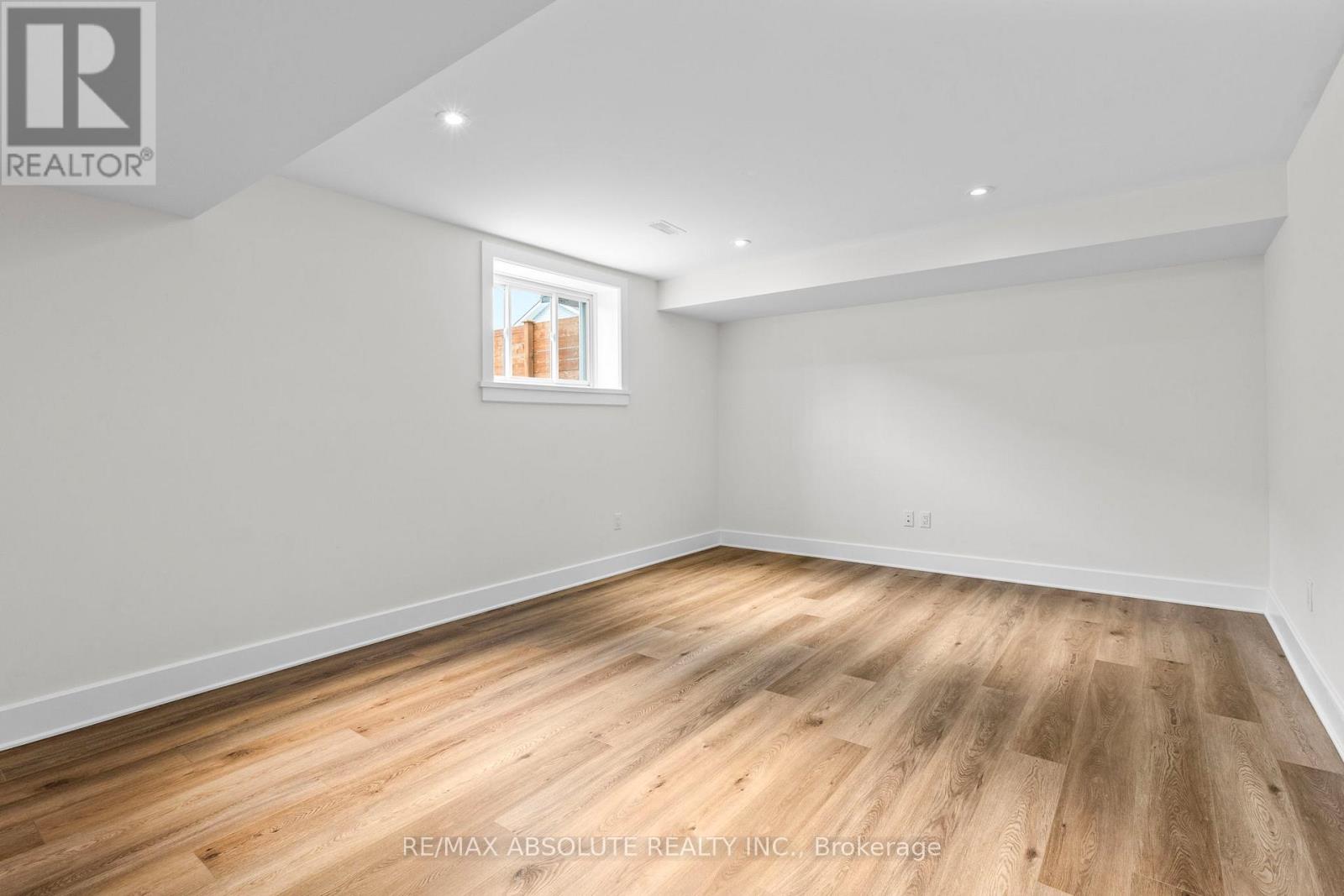 106 Mcphail Road, Carleton Place, Ontario  K7C 0P7 - Photo 23 - X12569556