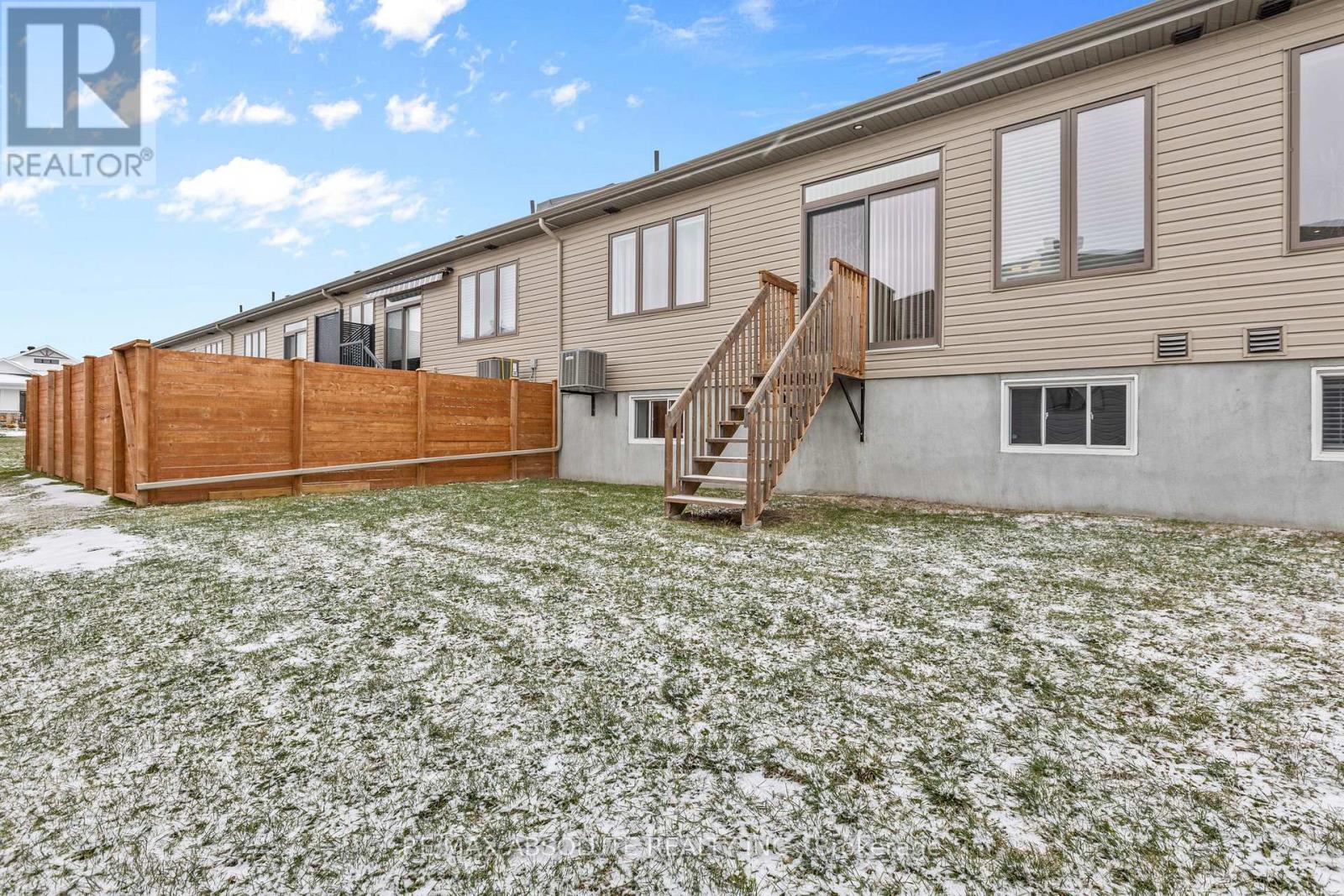 106 Mcphail Road, Carleton Place, Ontario  K7C 0P7 - Photo 25 - X12569556