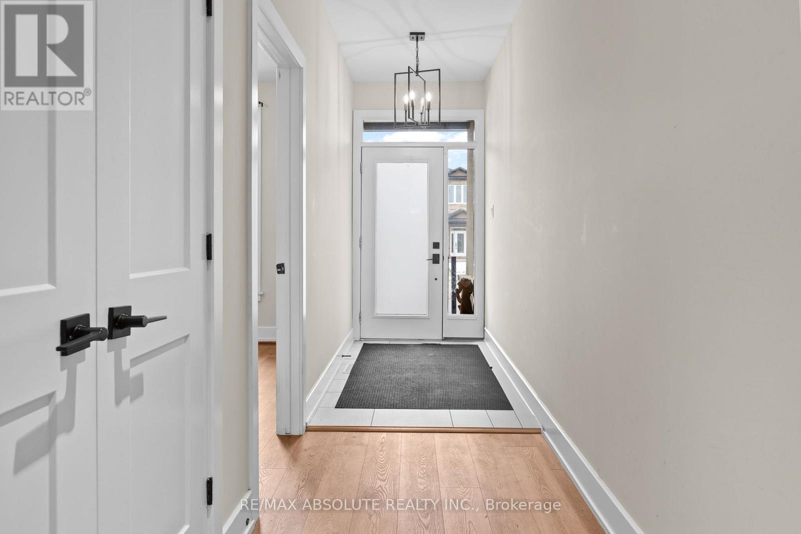 106 Mcphail Road, Carleton Place, Ontario  K7C 0P7 - Photo 5 - X12569556