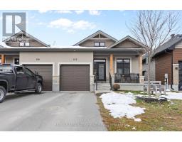 106 MCPHAIL ROAD, Carleton Place, Ontario