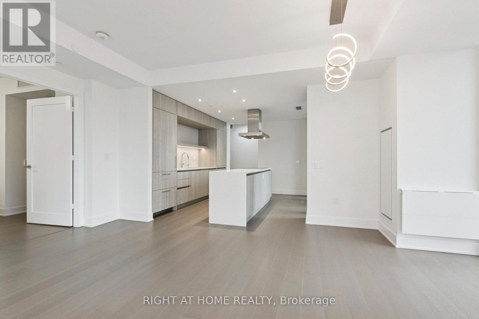 504 - 6 Jackes Avenue, Toronto, Ontario  M4T 0A5 - Photo 6 - C12525888