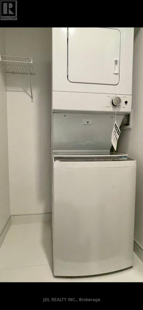 3104 - 238 Simcoe St Street, Toronto, Ontario  M5T 0E2 - Photo 25 - C12561086