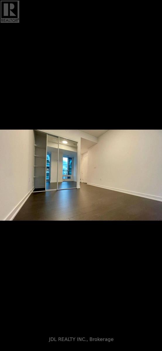 3104 - 238 Simcoe St Street, Toronto, Ontario  M5T 0E2 - Photo 21 - C12561086