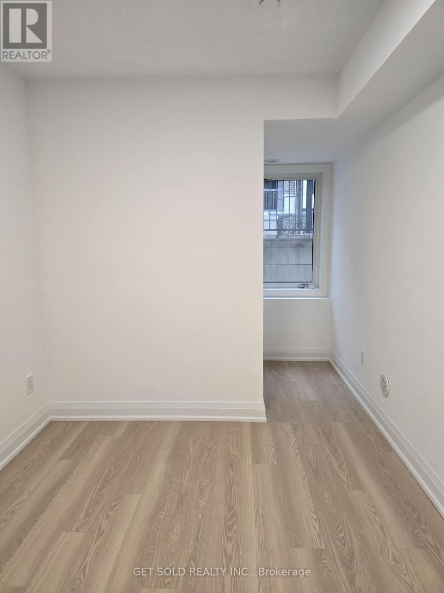 421 - 8 Drummond Street, Toronto, Ontario  M8V 1Y8 - Photo 8 - W12568532