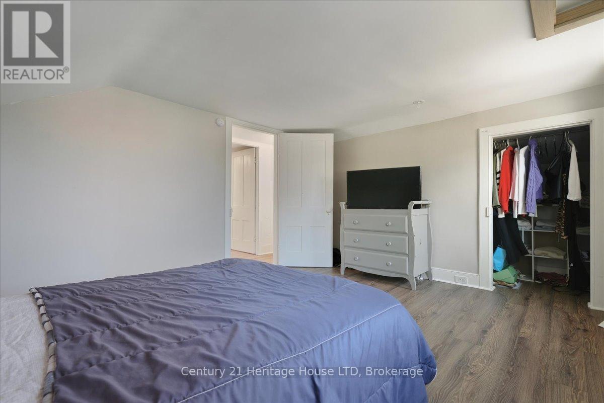 4 Cross Street, St. Catharines, Ontario L2R 2W5 - Photo 16 - X12569548