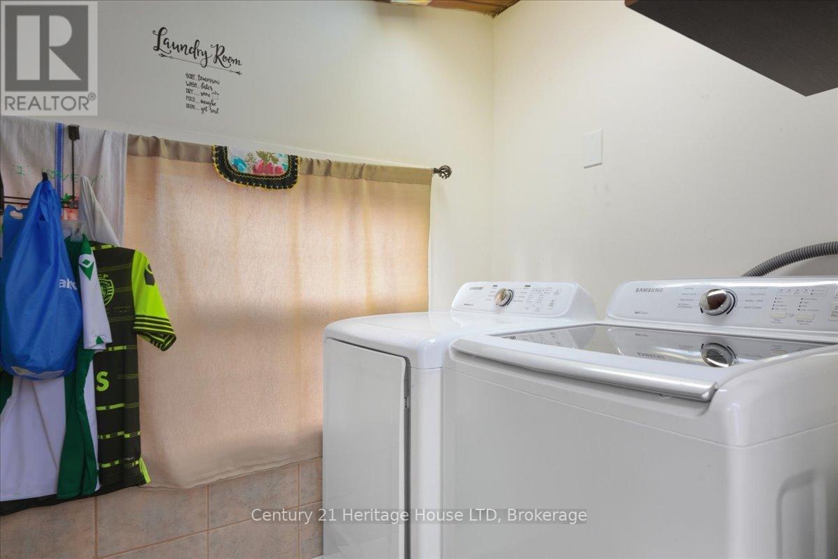 4 Cross Street, St. Catharines, Ontario L2R 2W5 - Photo 20 - X12569548