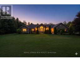 555374 MONO AMARANTH LINE, Amaranth, Ontario