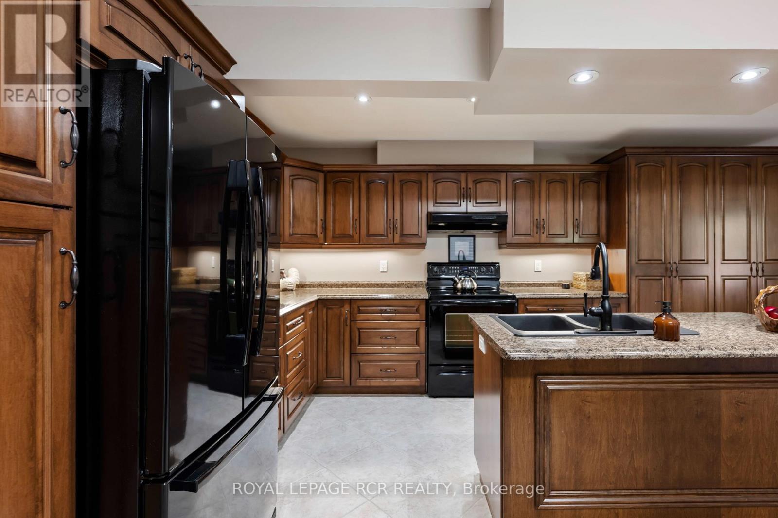 555374 Mono Amaranth Line, Amaranth, Ontario  L9V 1L7 - Photo 31 - X12247847