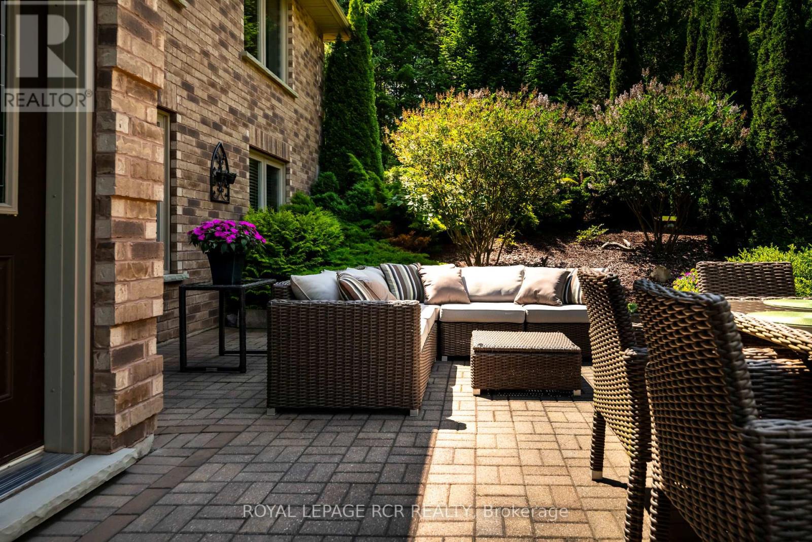 555374 Mono Amaranth Line, Amaranth, Ontario  L9V 1L7 - Photo 42 - X12247847