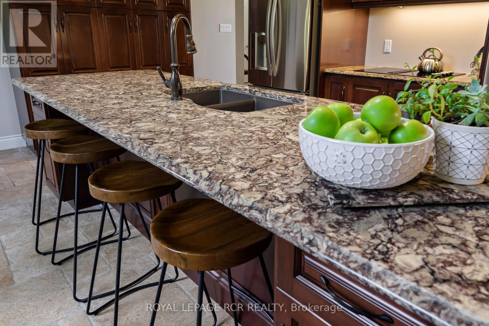 555374 Mono Amaranth Line, Amaranth, Ontario  L9V 1L7 - Photo 19 - X12247847