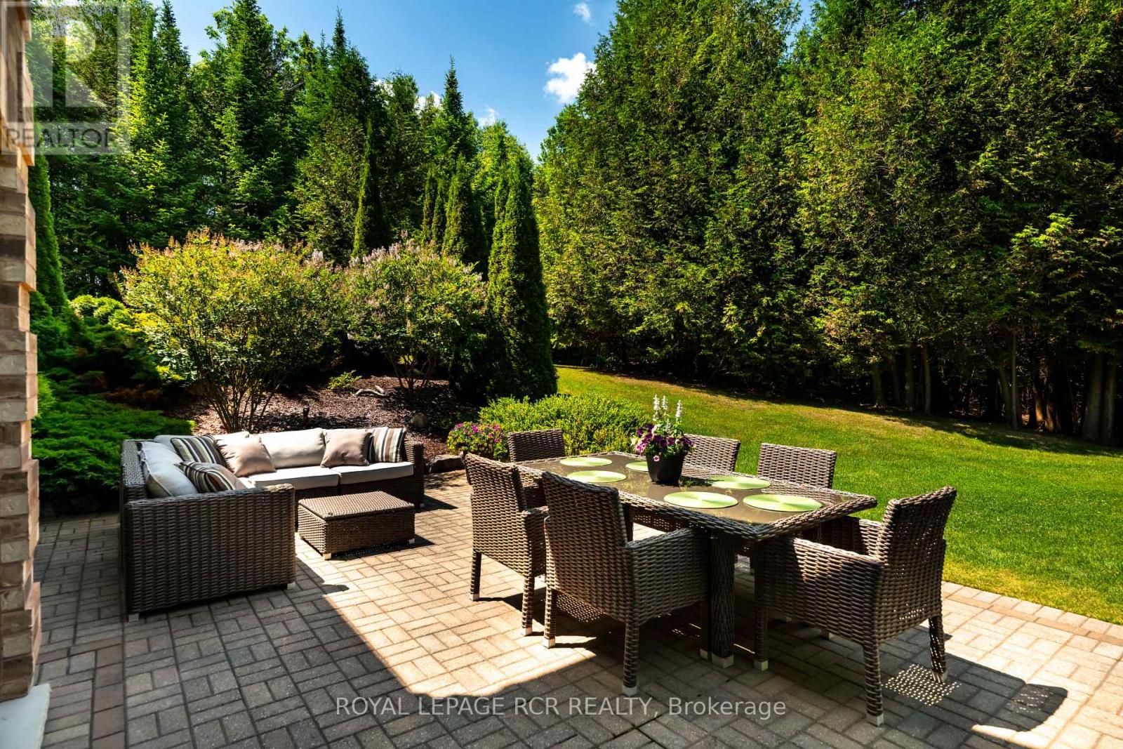 555374 Mono Amaranth Line, Amaranth, Ontario  L9V 1L7 - Photo 43 - X12247847