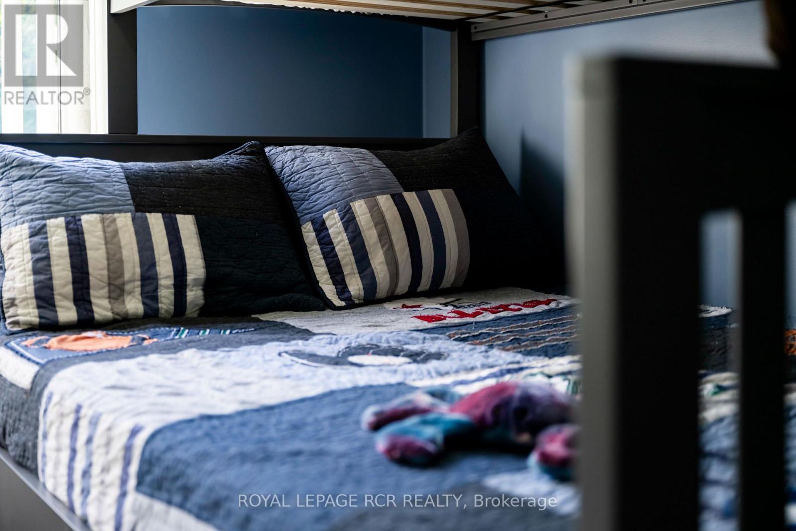 555374 Mono Amaranth Line, Amaranth, Ontario  L9V 1L7 - Photo 27 - X12247847