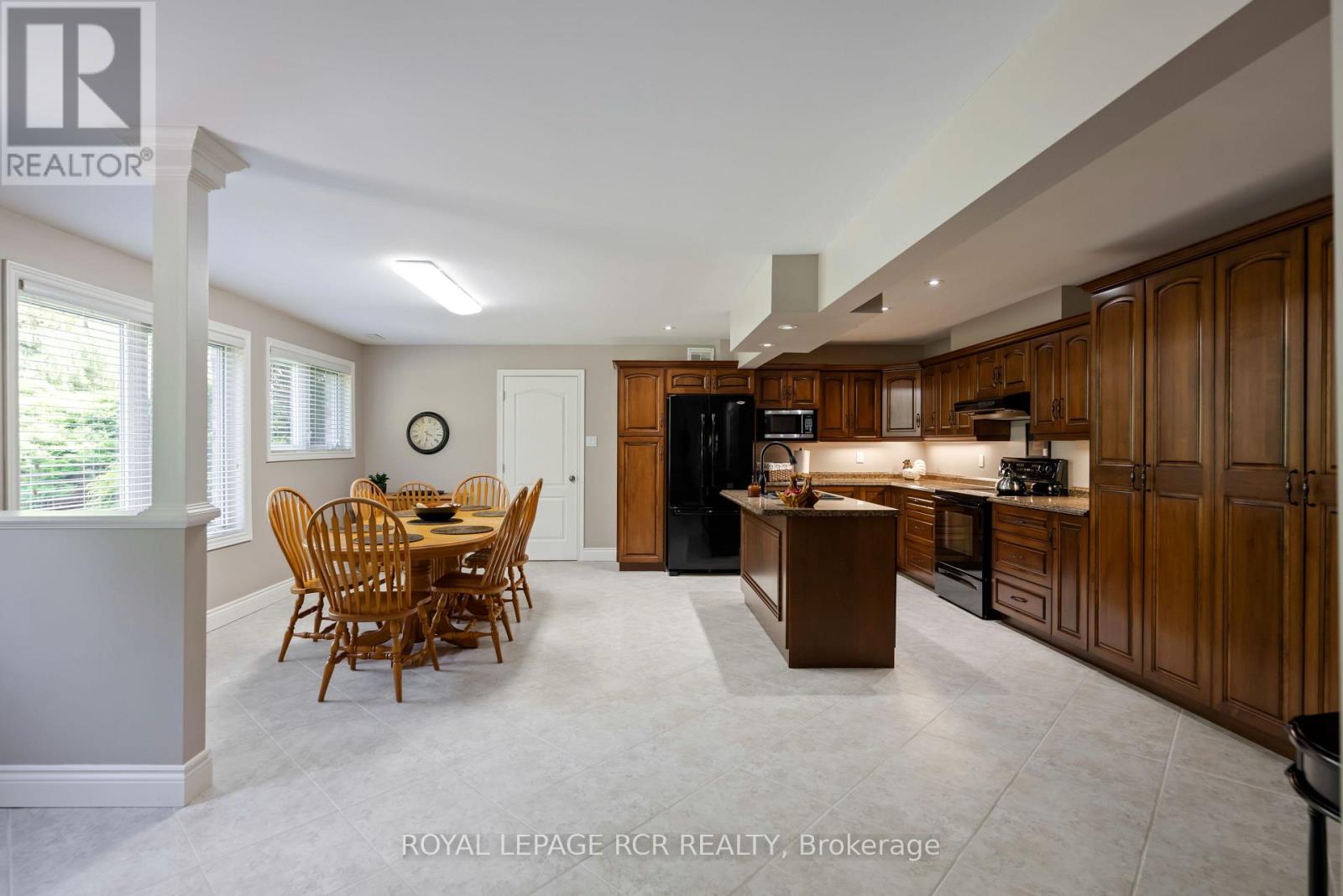 555374 Mono Amaranth Line, Amaranth, Ontario  L9V 1L7 - Photo 33 - X12247847