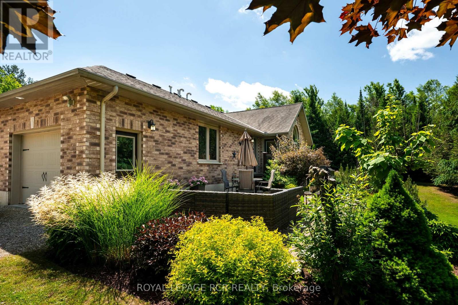 555374 Mono Amaranth Line, Amaranth, Ontario  L9V 1L7 - Photo 45 - X12247847