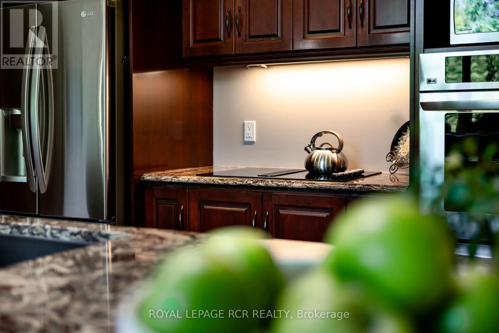 555374 Mono Amaranth Line, Amaranth, Ontario  L9V 1L7 - Photo 20 - X12247847