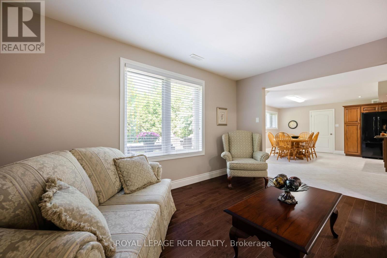 555374 Mono Amaranth Line, Amaranth, Ontario  L9V 1L7 - Photo 35 - X12247847