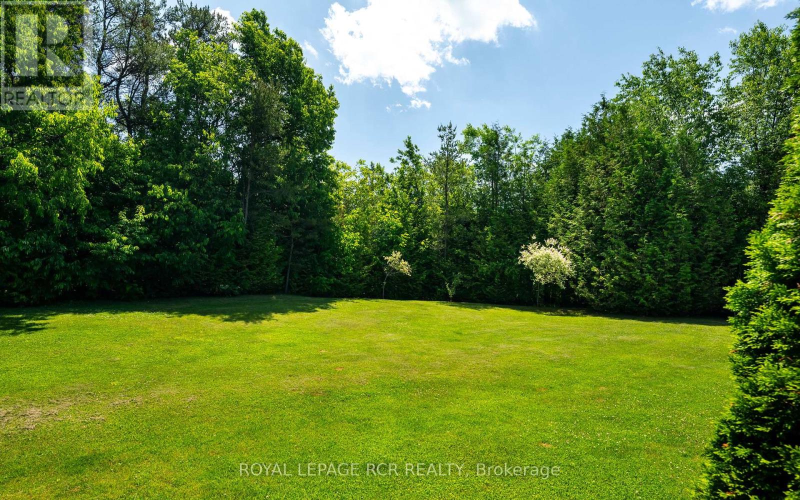 555374 Mono Amaranth Line, Amaranth, Ontario  L9V 1L7 - Photo 47 - X12247847