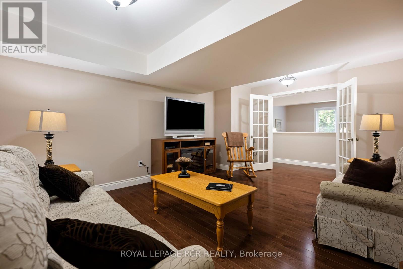 555374 Mono Amaranth Line, Amaranth, Ontario  L9V 1L7 - Photo 37 - X12247847