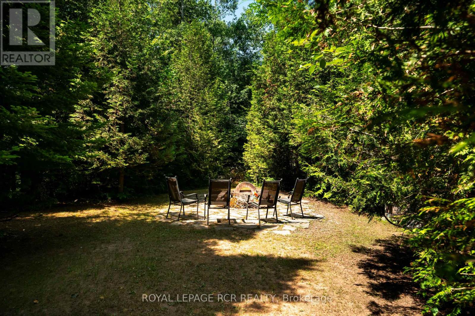 555374 Mono Amaranth Line, Amaranth, Ontario  L9V 1L7 - Photo 48 - X12247847