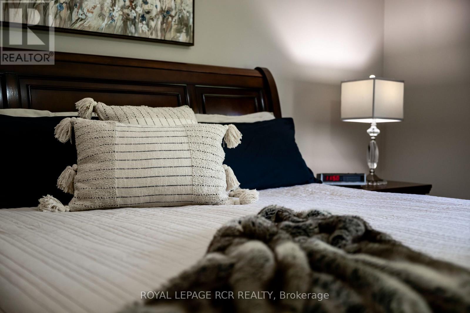 555374 Mono Amaranth Line, Amaranth, Ontario  L9V 1L7 - Photo 23 - X12247847