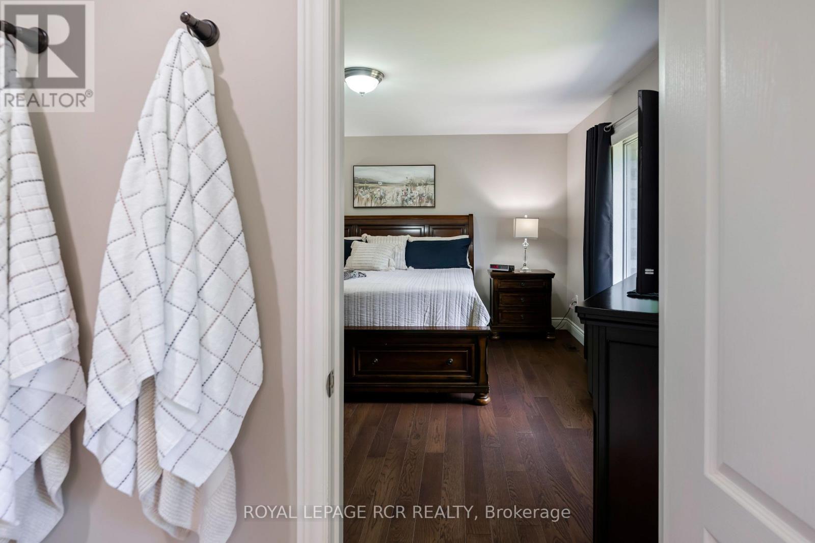 555374 Mono Amaranth Line, Amaranth, Ontario  L9V 1L7 - Photo 24 - X12247847