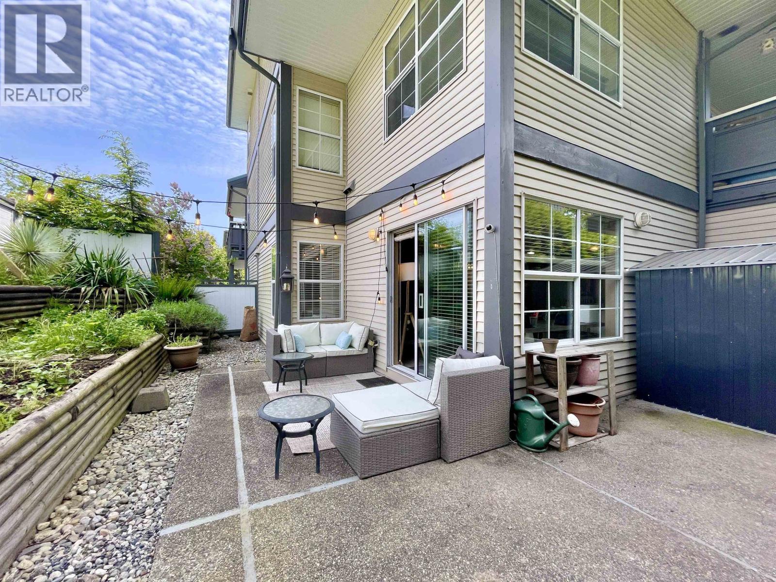 35 689 PARK ROAD, Gibsons, British Columbia