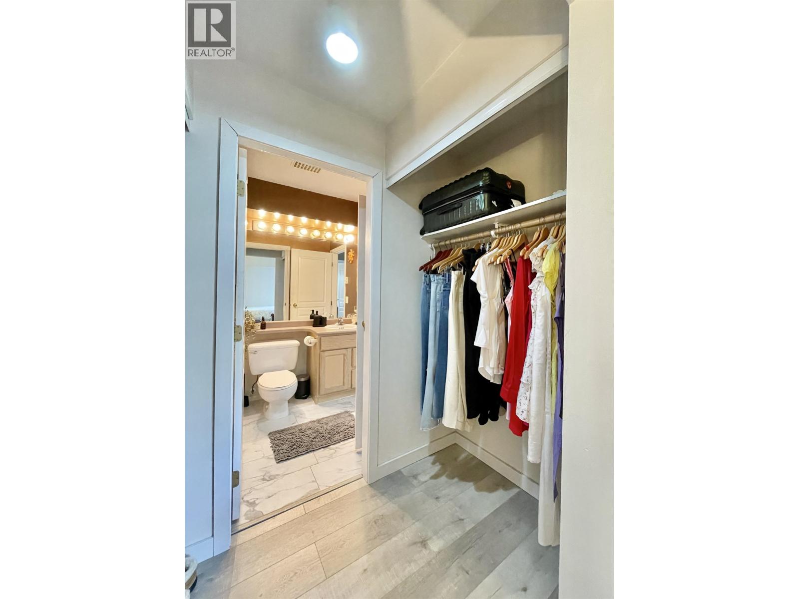 35 689 Park Road, Gibsons, British Columbia  V0N 1V7 - Photo 12 - R3069466