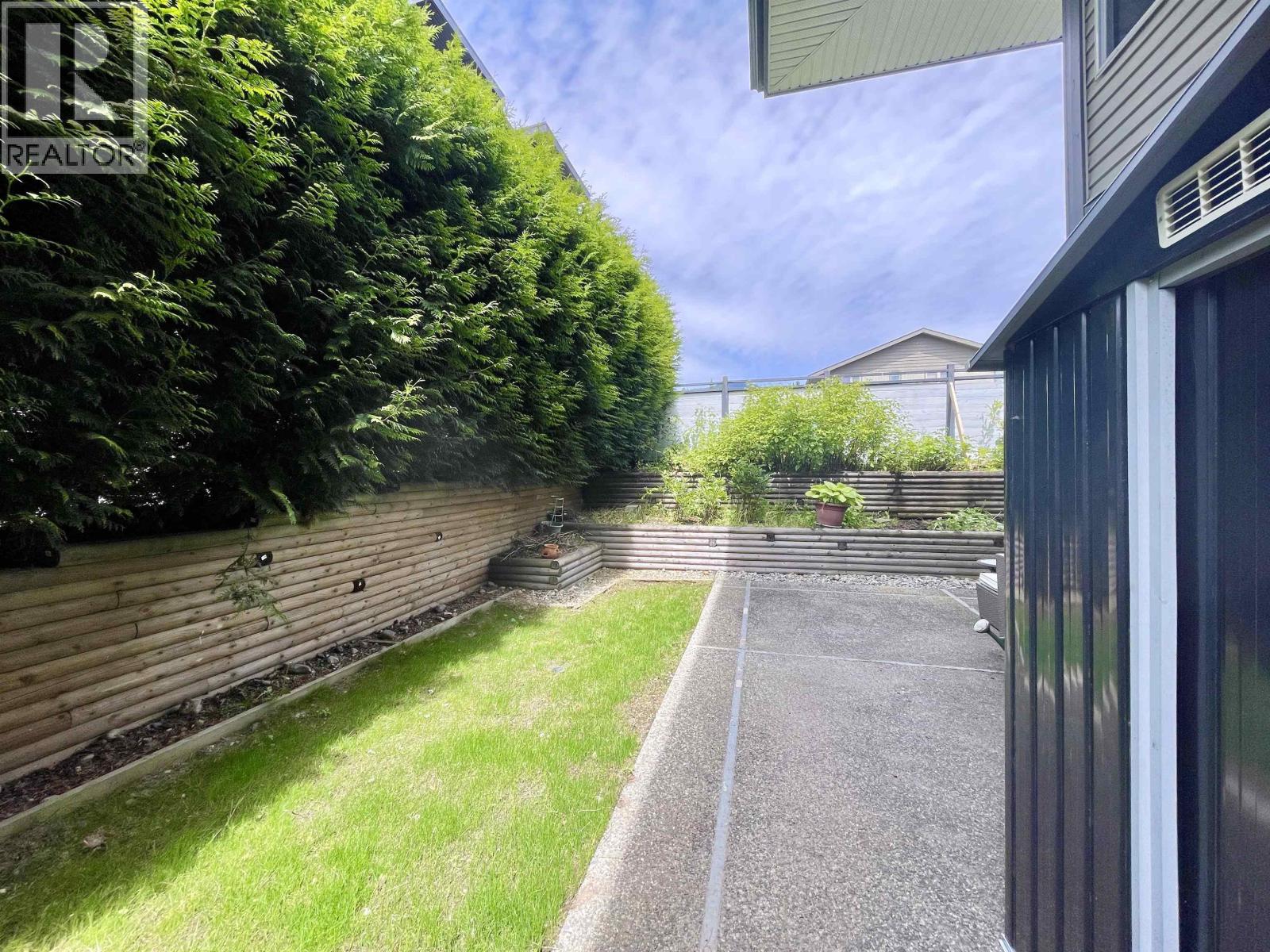 35 689 Park Road, Gibsons, British Columbia  V0N 1V7 - Photo 16 - R3069466