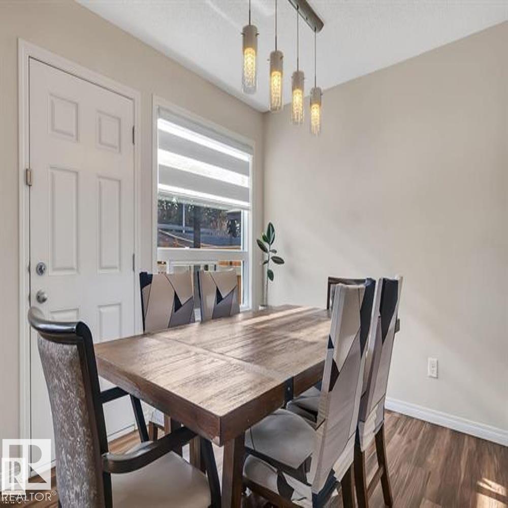 5144 1a Av Sw, Edmonton, Alberta  T6X 0X3 - Photo 6 - E4465625