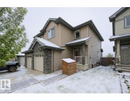 5144 1A AV SW, Edmonton, Alberta