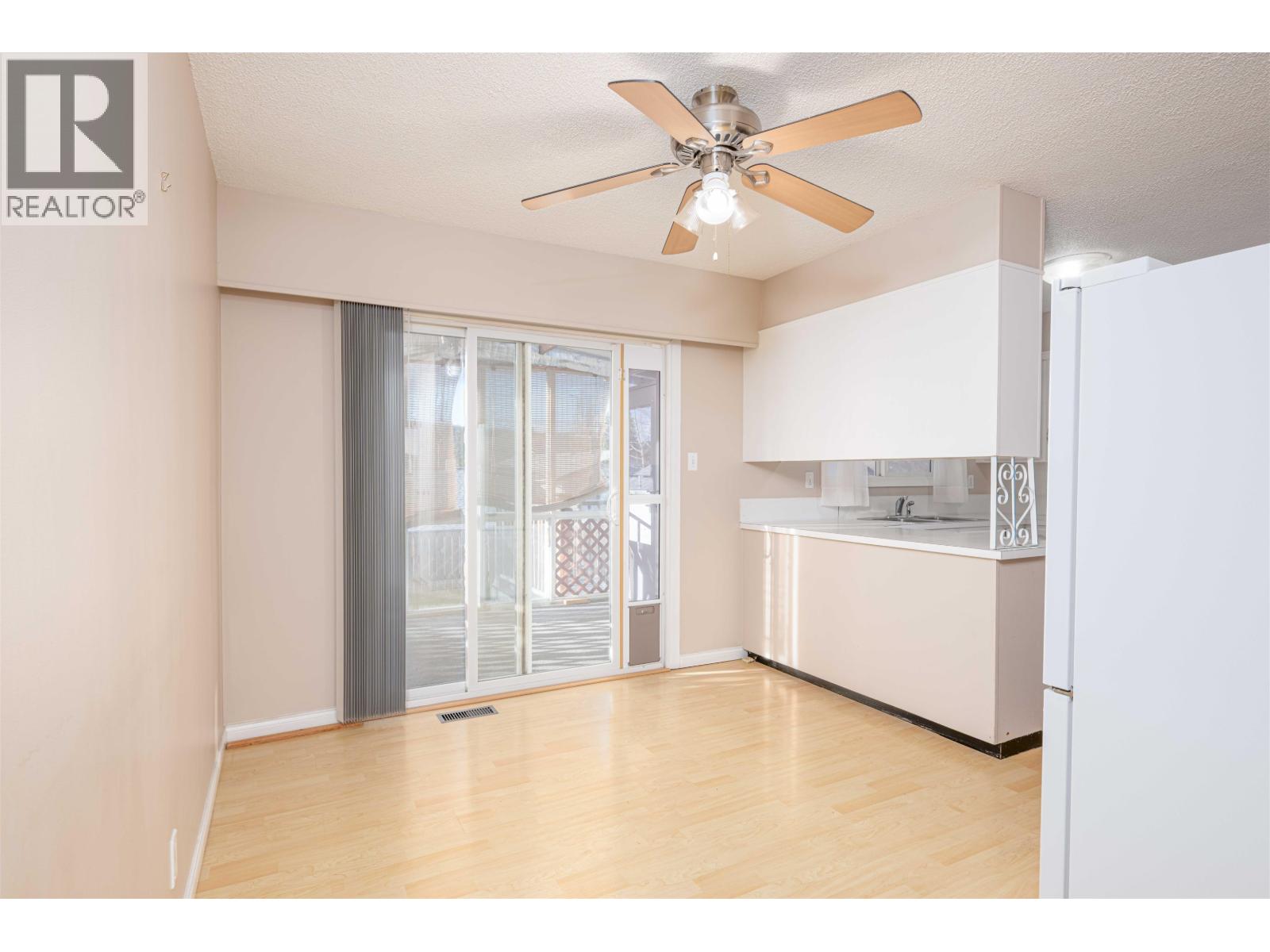 2863 Alexander Crescent, Prince George, British Columbia  V2N 1J9 - Photo 5 - R3069264